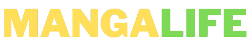 MangaLife